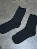 List Socks