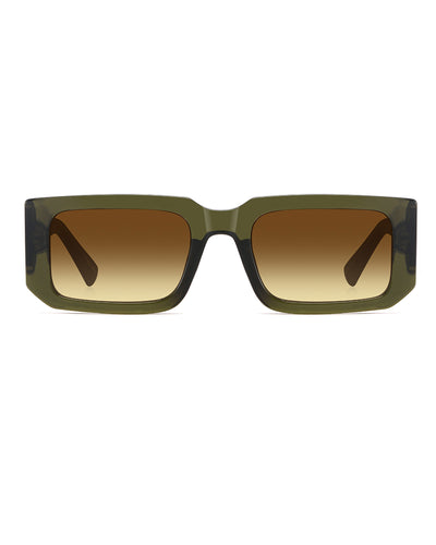Gallina Sunglasses