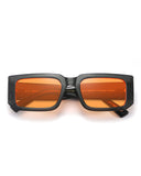Gallina Sunglasses
