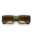 Gallina Sunglasses