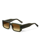 Gallina Sunglasses