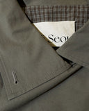 Carter Trenchcoat