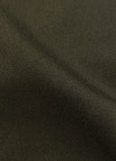 Wide Leg Suit Pant