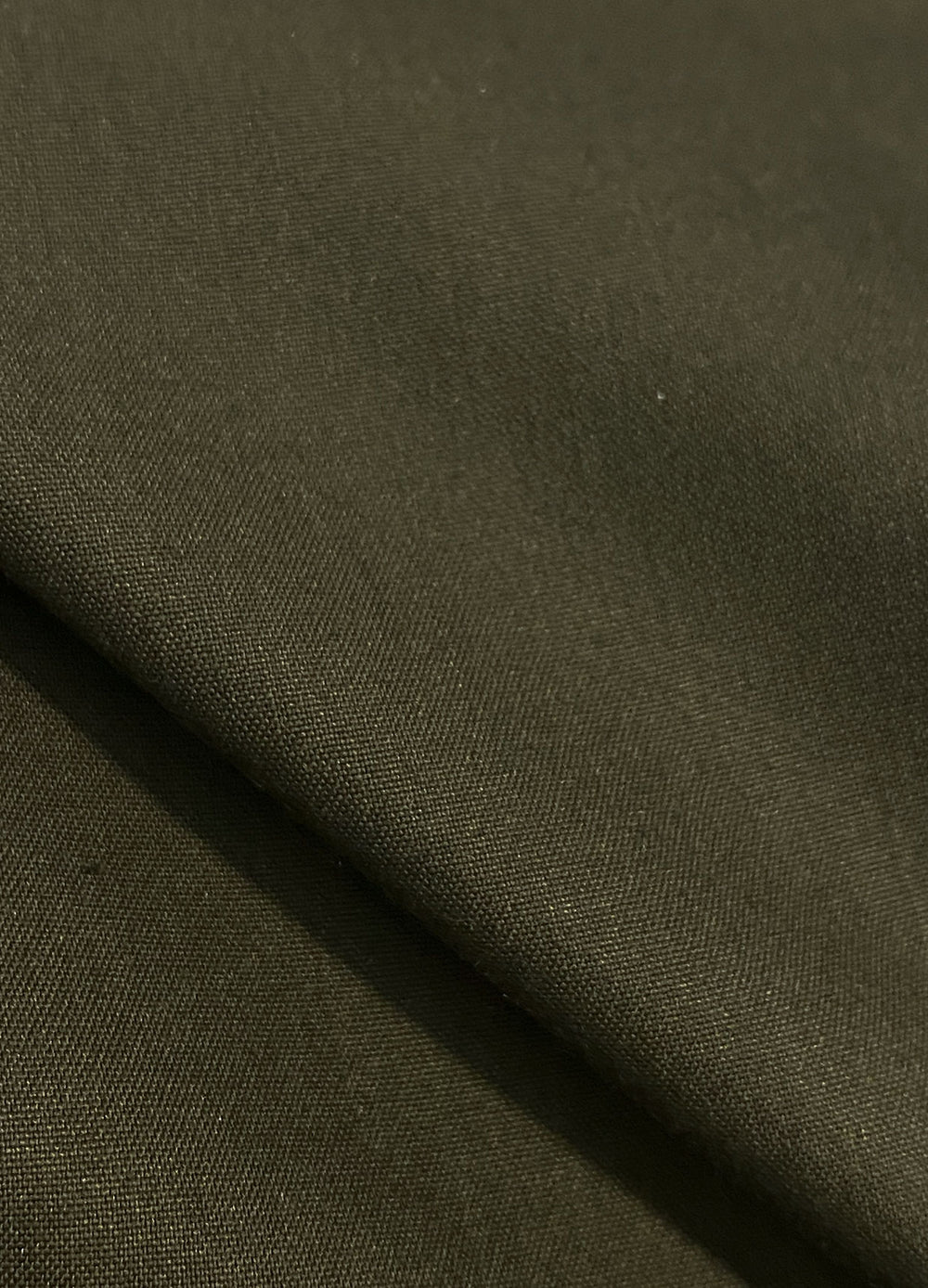 Basic Shirt