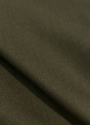 Wide Leg Pant