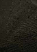 Wool Mix Triangle Scarf