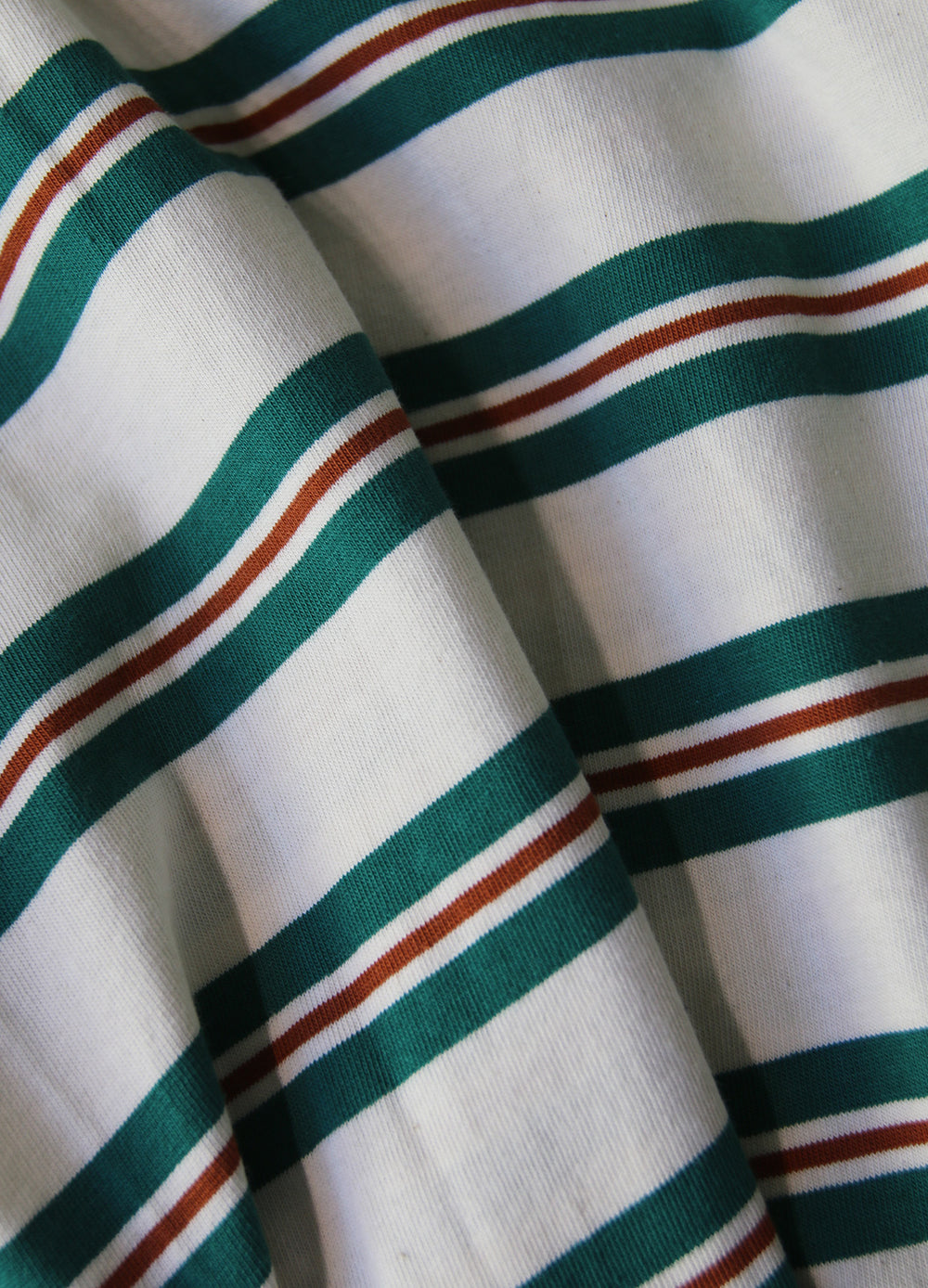 Stripes Tee image 3