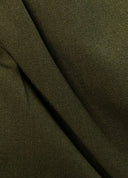Frill Detail Long Dress