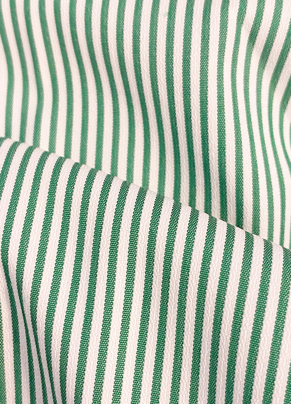 Limited Boxy Shirt image 2
