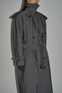 Trenchcoat