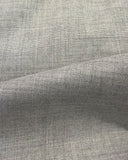 Box Fit Shirt