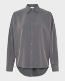 Basic Short Shirt