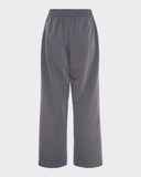 Wide Leg Pant