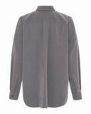 Basic Short Shirt