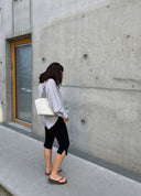 Basic Short Shirt