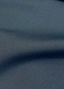 Pleated Wide Leg Pant