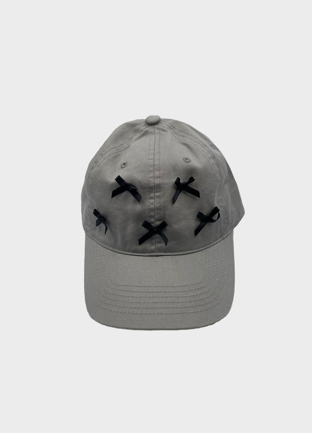 Bow Cap image 1