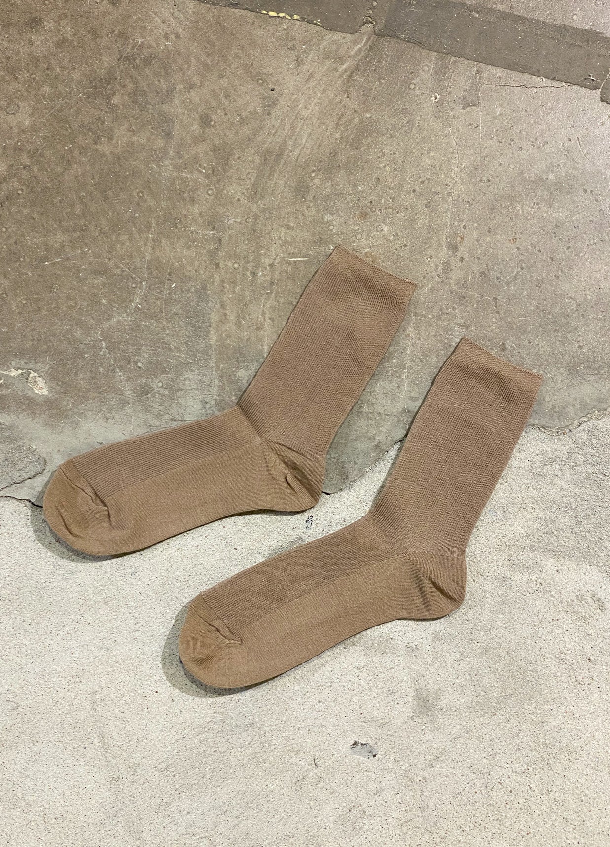 List Socks