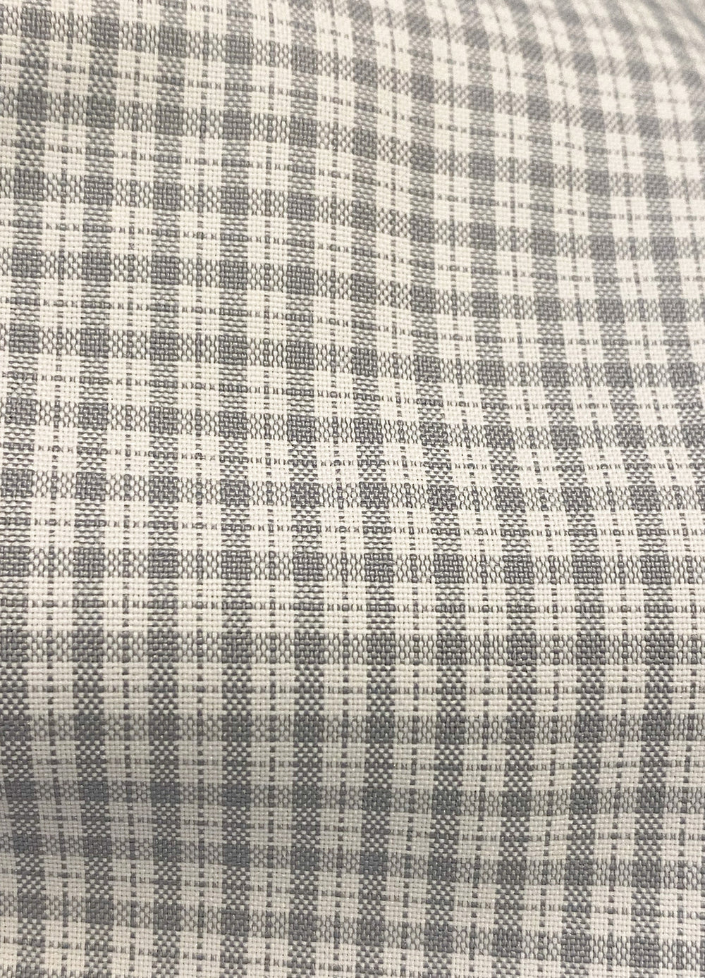 Wide Cuff SS Shirt image 3