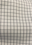 Pocket Shorts