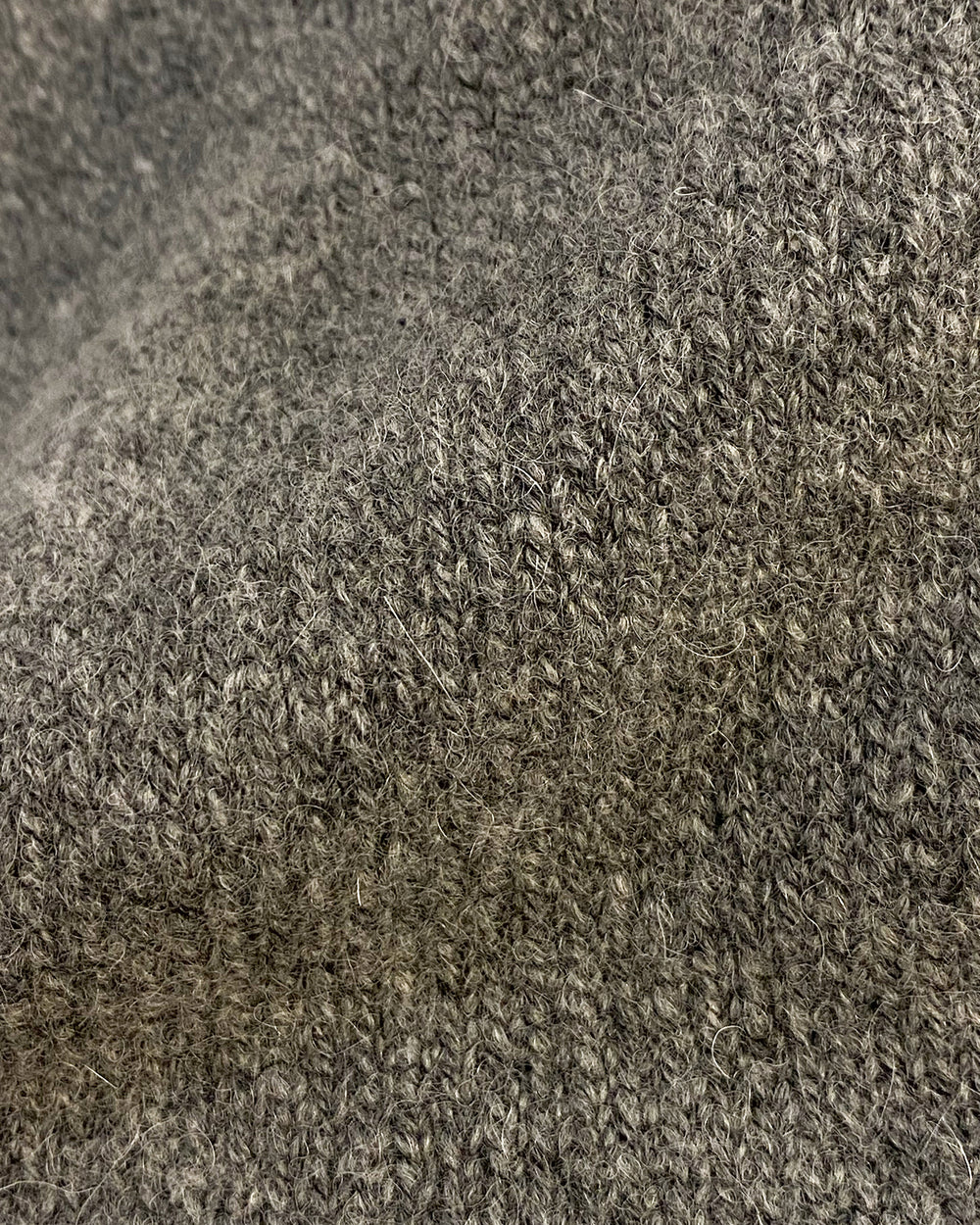 Box Fit Knit image 3