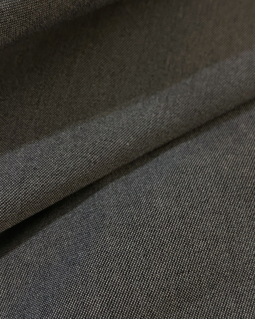 Wide Leg Pant
