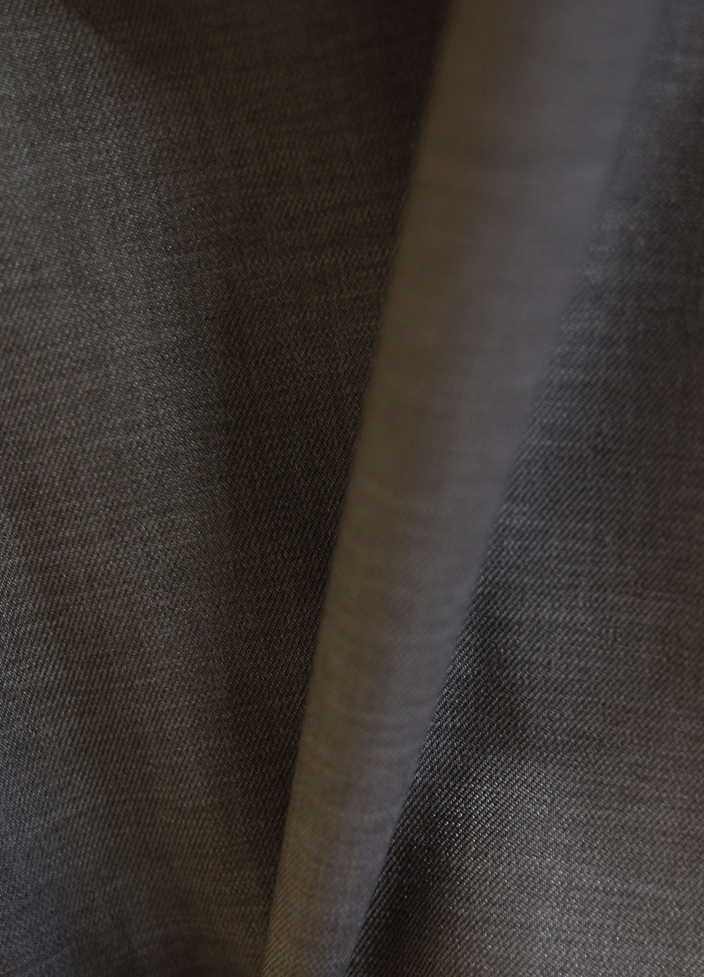 Wide 3/4 Sleeve Shirt