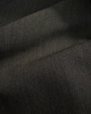 Wide Leg Pant