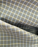Boxy Shirt