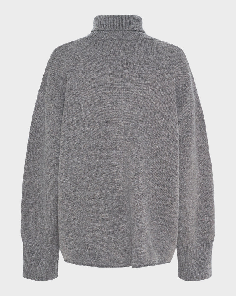 Box Fit Knit image 4