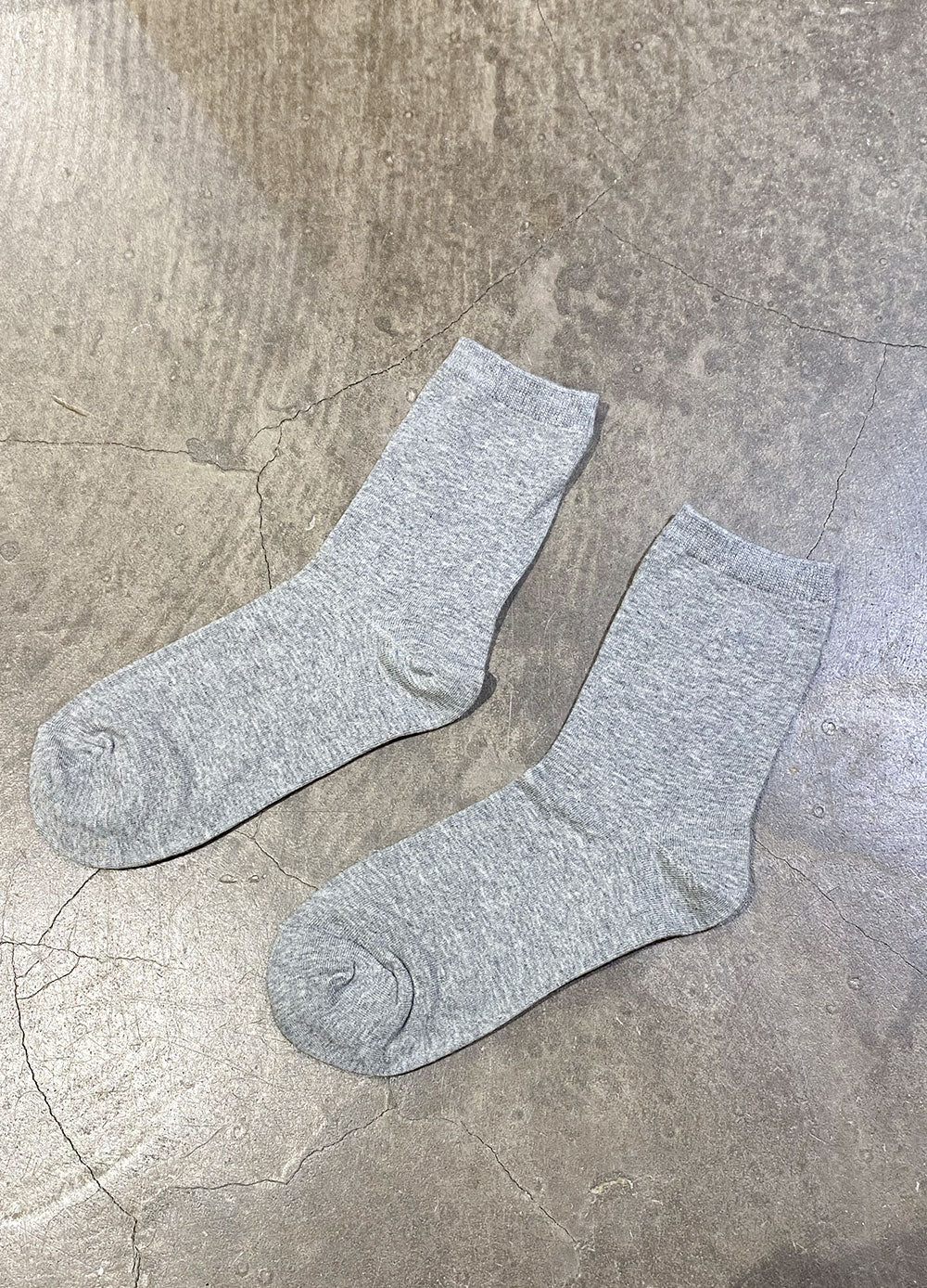 List Socks