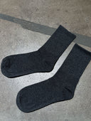 List Socks