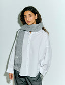 Wool Scarf