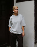 Short Sleeve Tee