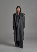 Trenchcoat