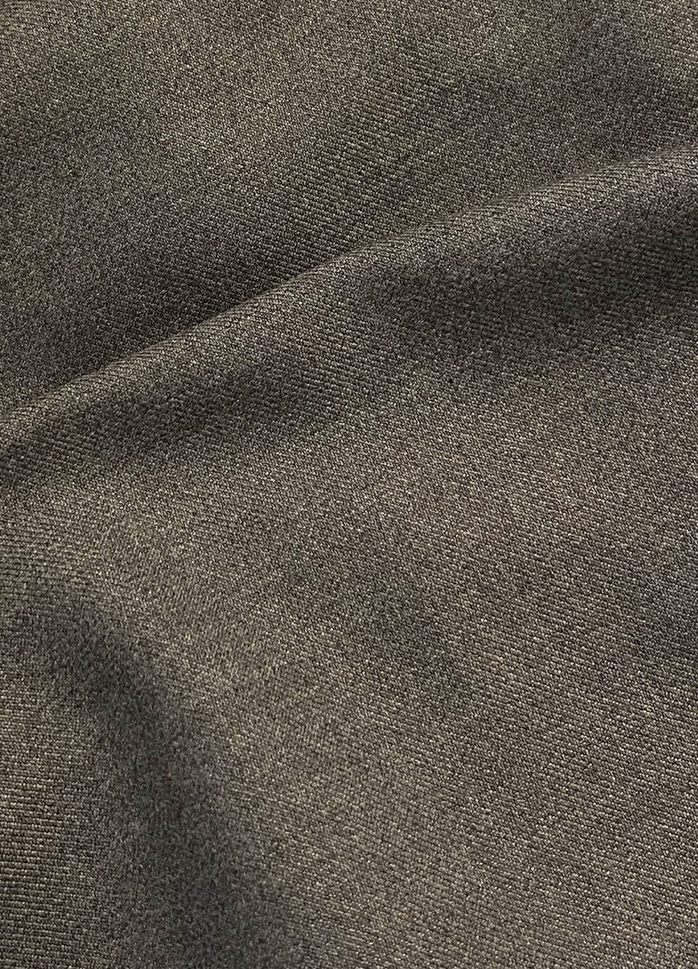 PJ Collar Kimono
