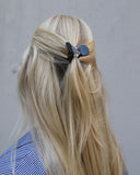 Hair Grip