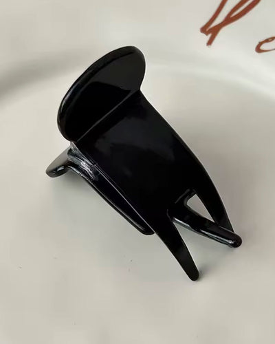 Hair Grip