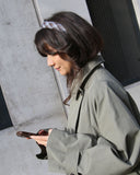 Check  Hairband