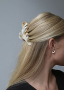 Large Hair Grip