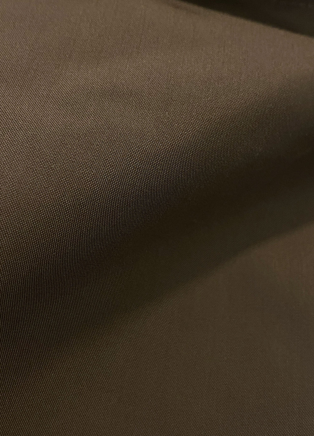 Basic Short Shirt