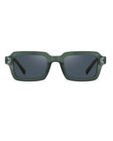 Holme Sunglasses