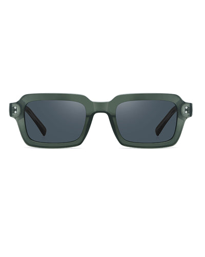 Holme Sunglasses