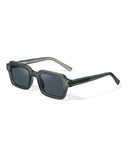 Holme Sunglasses