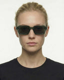 Holme Sunglasses