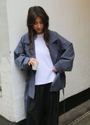 Hush Jacket