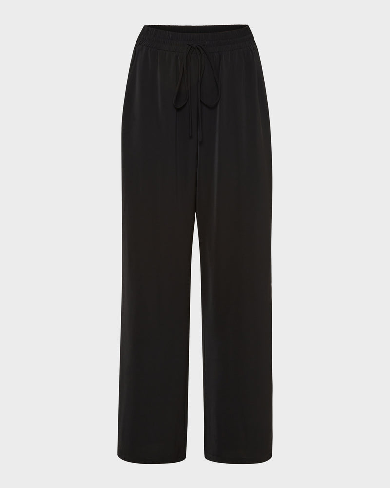 Wide Leg Pant image 1