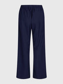 Straight Leg Pant