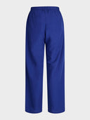 Straight Leg Pant