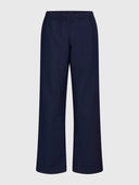 Straight Leg Pant